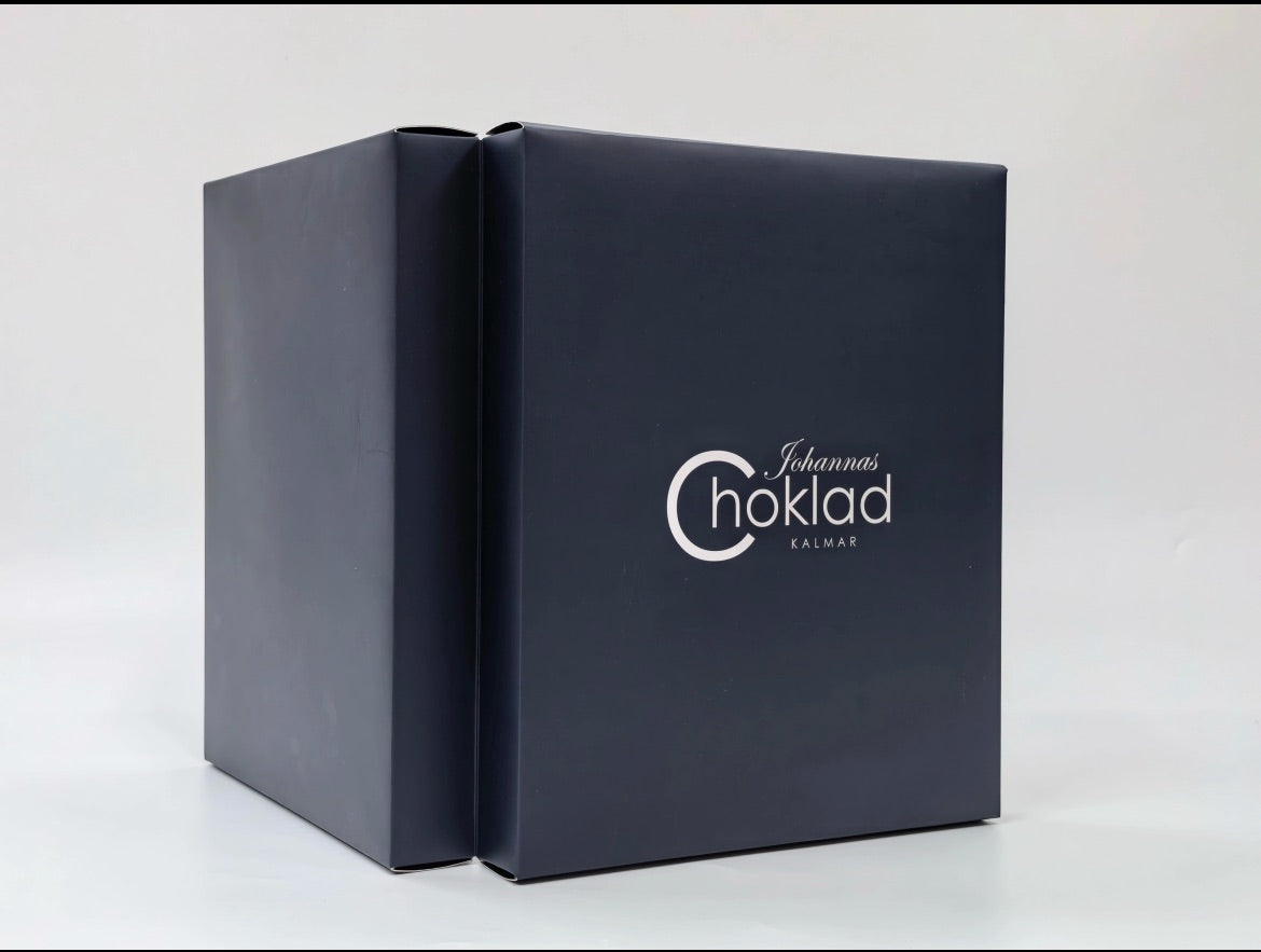 Pralinkalender