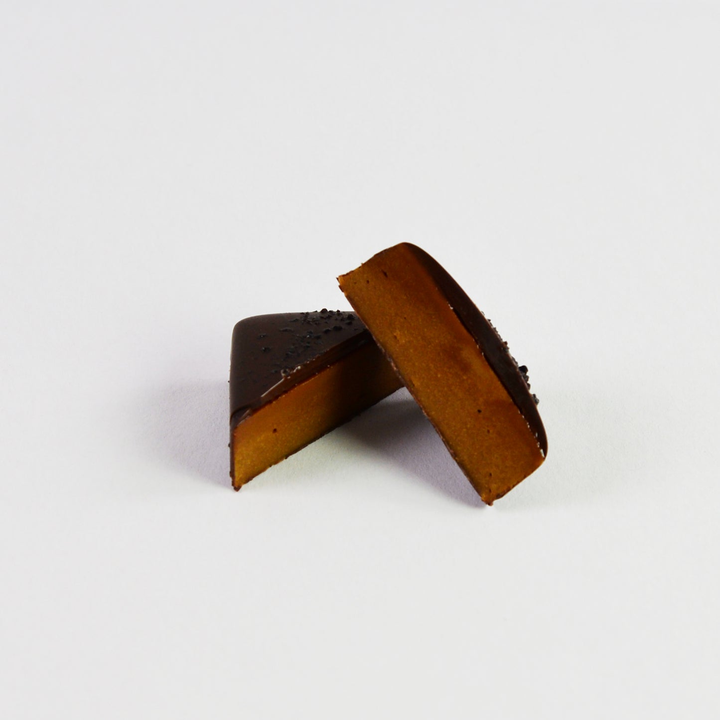 Fudge
