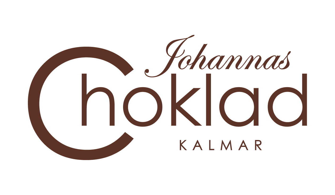 Johannas Choklad