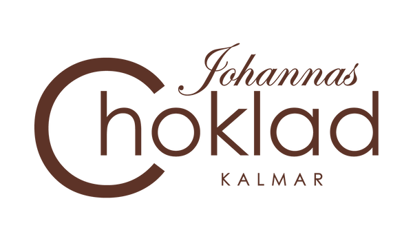 Johannas Choklad
